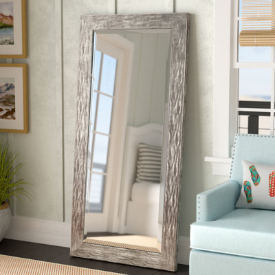 Find The Perfect Vanity Mirrors Wayfair